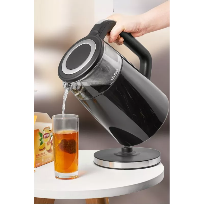 Bollitore MAESTRO MR-049