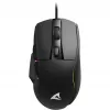 Mouse Sharkoon SGM35 USB Type-A ottico