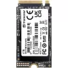 SSD Transcend 1 TB M.2 PCI Express 4.0 NVMe 3D NAND TS1TMTE410S