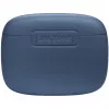 JBL Tune Beam Cuffie True Wireless Stereo (TWS) In-ear chiamate/musica USB Type-C Bluetooth blu