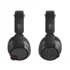 SKULLCANDY cuffie gaming Crusher PLYR 720 Wireless Univ
