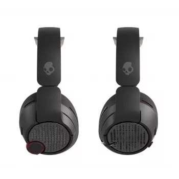 SKULLCANDY cuffie gaming Crusher PLYR 720 Wireless Univ