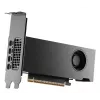 Scheda grafica NVIDIA RTX PRO 2000 16 GB GDDR7