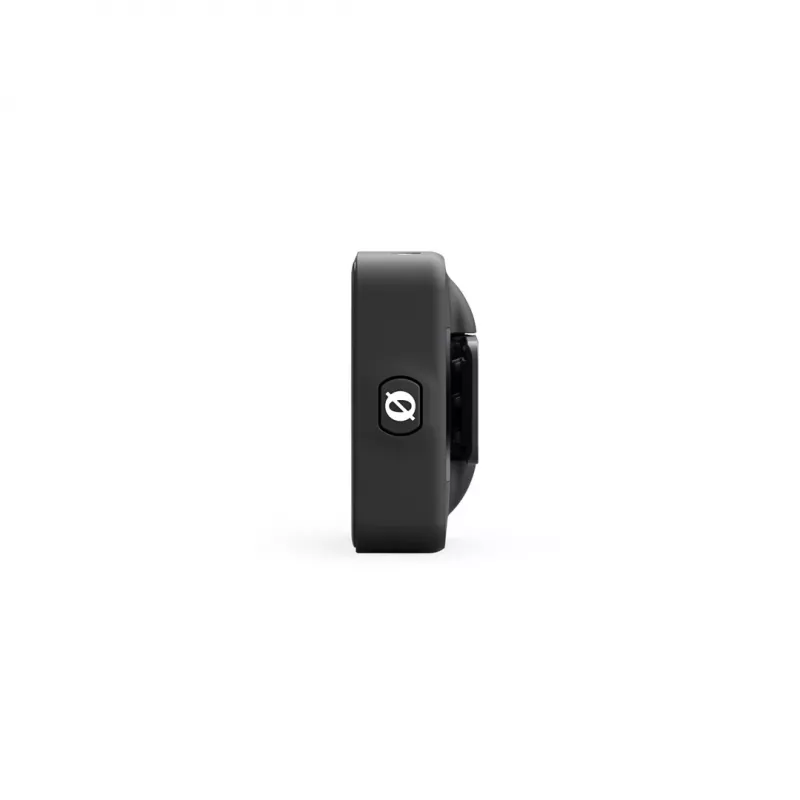RØDE Wireless ME Dual - sistema microfonico wireless compatto con due trasmettitori per registrazioni a due canali