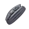 Custodia per notebook Egmont 15.6/7930 grigio Rivacase