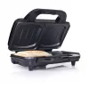 Tristar SA-3060 - Tostiera per sandwich