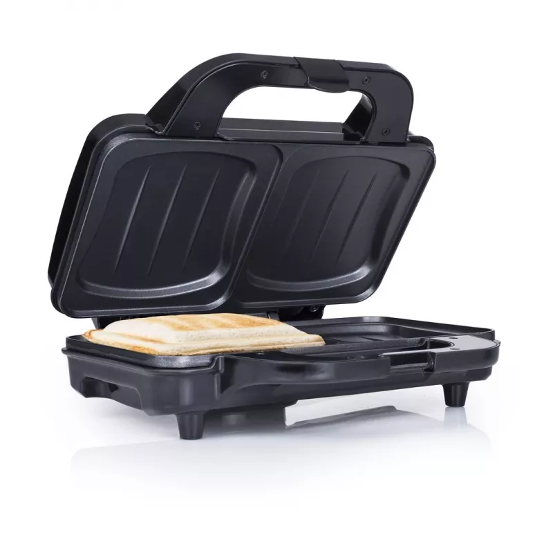 Tristar SA-3060 - Tostiera per sandwich