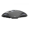 Konftel 300Wx - Telefono da conferenza cordless