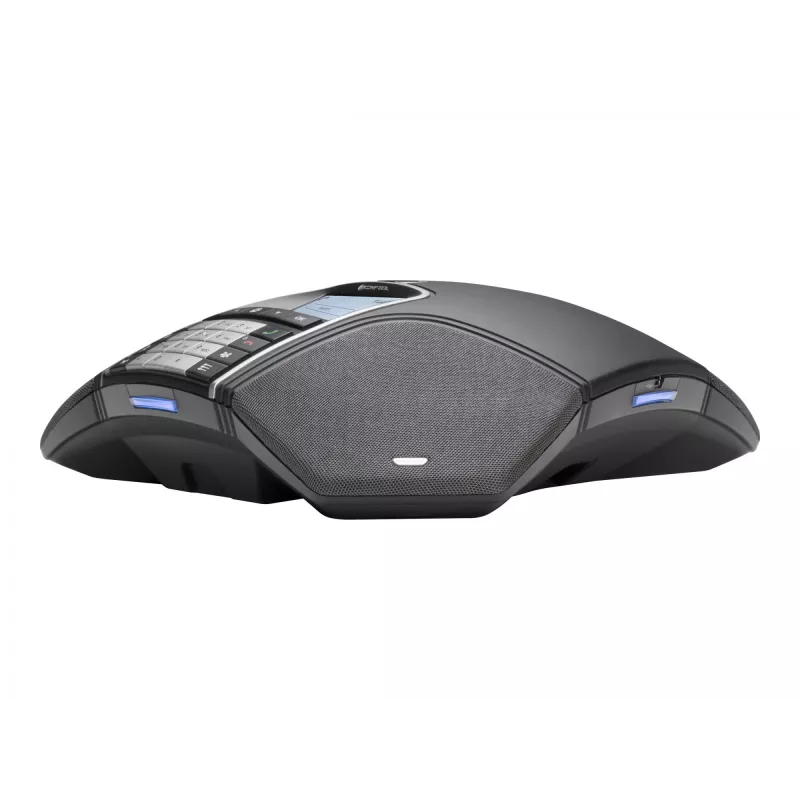Konftel 300Wx - Telefono da conferenza cordless
