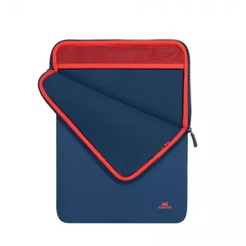 Custodia sleeve Rivacase 5226BL per laptop 15,6