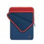Rivacase 5226 Antishock custodia per laptop 15,6 pollici, blu scuro