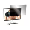 Targus ASF24W9EU filtro privacy per display 61 cm (24