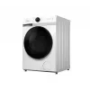 Lavasciuga Midea MF200D80WB/W-HR 8 kg / 6 kg 1400 giri/min bianco