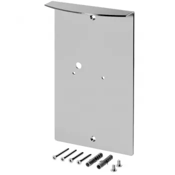 Sistema di controllo accessi Auerswald 90644