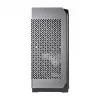 Cooler Master NCORE 100 MAX Small Form Factor (SFF) grigio 850 W