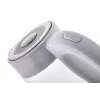 BOLLITORE MAESTRO MR-061 BIANCO