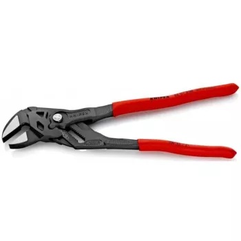 Chiave a pappagallo KNIPEX da 250 mm