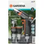 Raccordo per tubo dell'acqua Gardena 18298-20