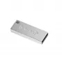 MEMORIA DRIVE FLASH USB3 64GB/3534490 INTENSO