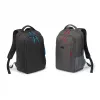Zaino SPIN II per notebook 13-16