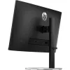 Computer HP PROSTUDIO 4 AIO G1 U5-235T 16G 512G NVIDIA W11P WIFI6E 23.8FHD T