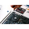 Emtec X150 Power Plus - SSD - 2 TB - interno - 6,4 cm (2,5