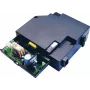 Modulo di alimentazione di emergenza BFt P125035 SL Bat2 12V 7Ah modulo batteria di backup
