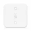 Ubiquiti UACC-FM gateway/controller accessorio supporto