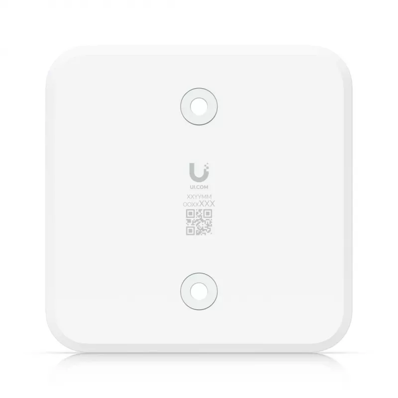 Ubiquiti UACC-FM gateway/controller accessorio supporto