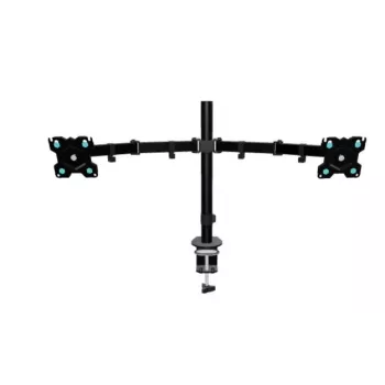Accessorio per monitor supporto da tavolo MOUNT/13-32 nero D221E-B Onkron