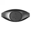 Harman-kardon HKOS9BLKEP nero