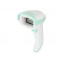 Lettore di codici a barre portatile Datalogic Gryphon I GD4520