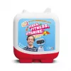 Clever Tonies: set Checker Tobi, statuina 4 Tonies