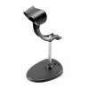 Accessorio per lettore di codici a barre Honeywell STND-15R00-000-6