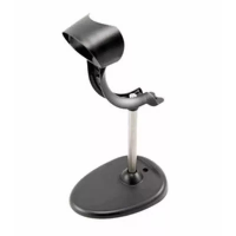 Accessorio per lettore di codici a barre Honeywell STND-15R00-000-6