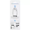 Ifixit IF145-549-1 prodotto nero