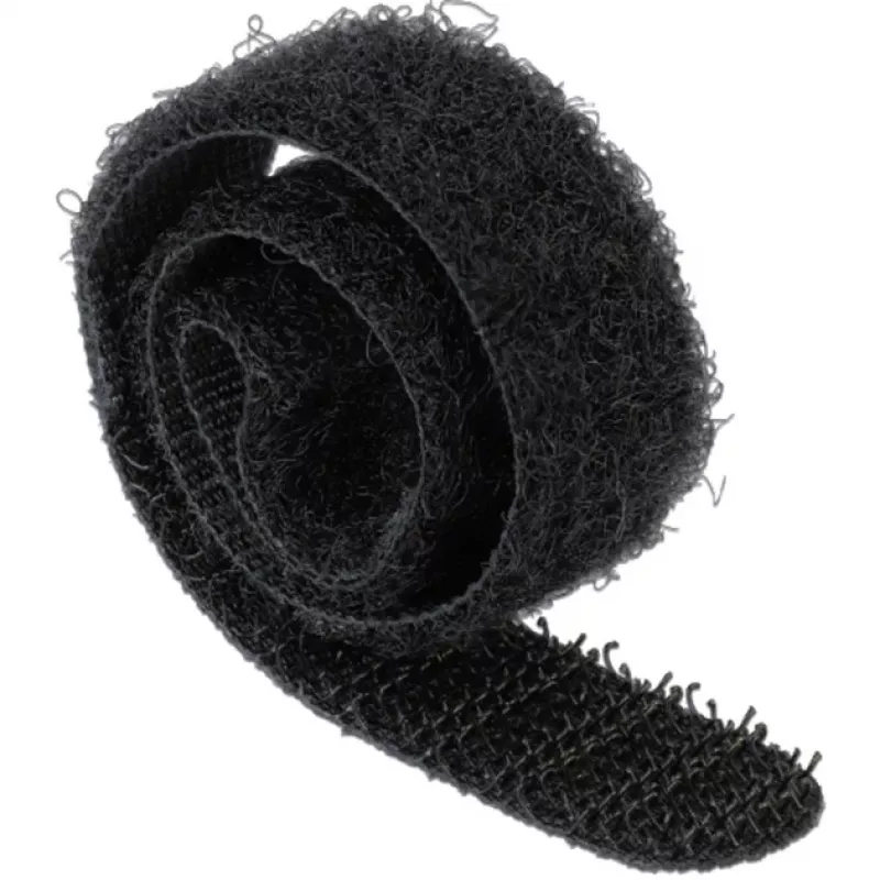 Cavo audio 3 m DeLOCK 85787