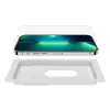 Protezione schermo Belkin OVA069zz per Apple iPhone 13/iPhone 13 Pro