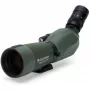 Cannocchiale Celestron Regal M2 65ED 48x BaK-4 nero, verde