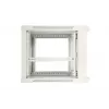 Armadio a parete Extralink EX.12981 12U grigio