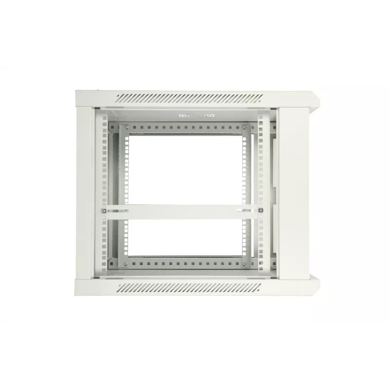 Armadio a parete Extralink EX.12981 12U grigio