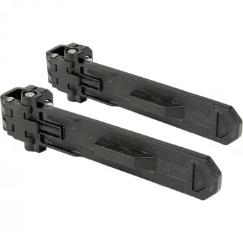 Dewalt 1-70-362 prodotto nero