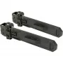 Dewalt 1-70-362 prodotto nero