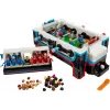 LEGO IDEAS 21337 calcio balilla