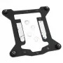 Backplate XSPC LGA1700