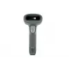 Lettore di codici a barre portatile Honeywell 1350G2D-2USB-1-R 1D/2D LED nero