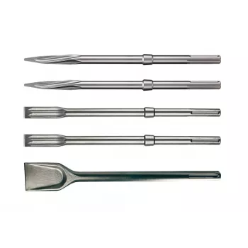 Scalpello da muratore Makita E-13194