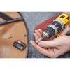 Set di bit per cacciaviti Wiha FlipSelector Standard 12 pezzi