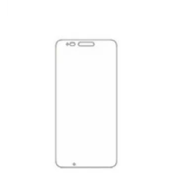 Pellicola protettiva per display Honeywell CT30P-SP per CT30 XP