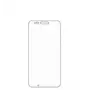 Pellicola protettiva per display Honeywell CT30P-SP per CT30 XP